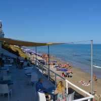 Futura Style La Plage