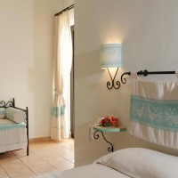 Futura Style La Plage