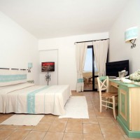 Futura Style La Plage