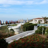 Futura Style La Plage