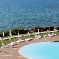 Futura Style La Plage