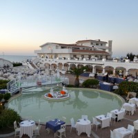 Futura Style La Plage
