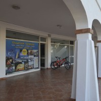 Futura Style La Plage