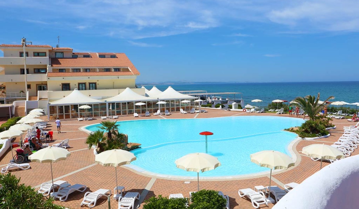Futura Style La Plage