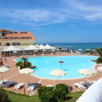 Futura Style La Plage