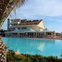 Futura Style La Plage