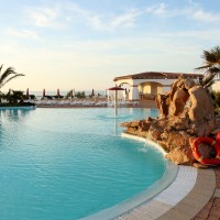 Futura Style La Plage