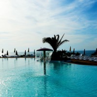 Futura Style La Plage