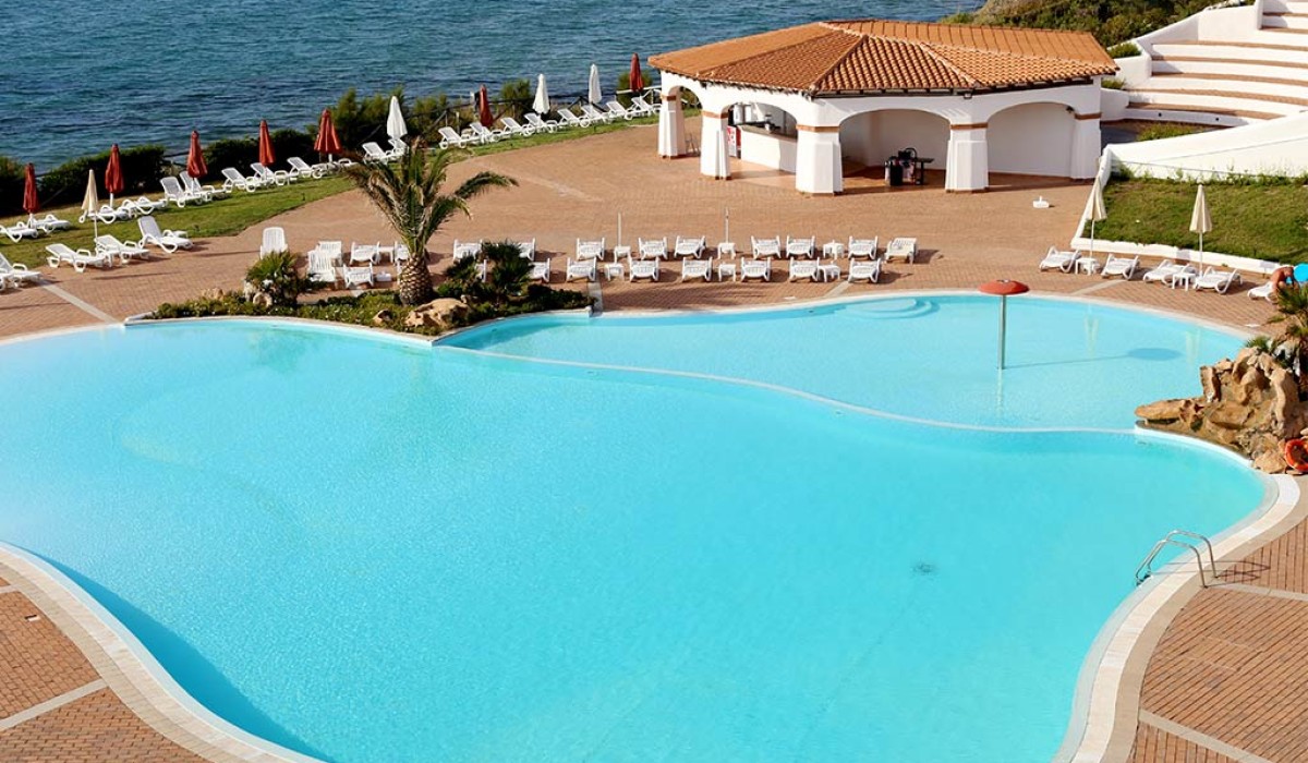 Futura Style La Plage