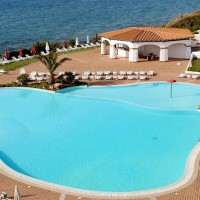 Futura Style La Plage