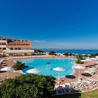 Futura Style La Plage