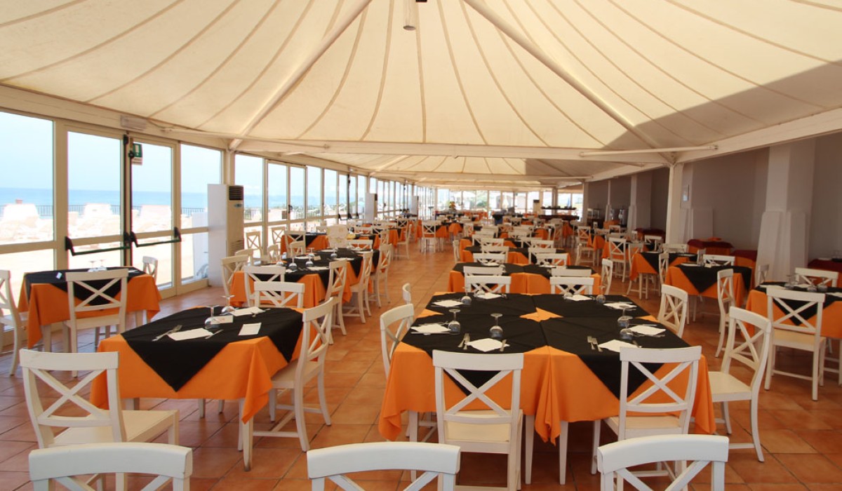 Futura Style La Plage
