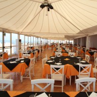 Futura Style La Plage