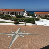 Futura Style La Plage