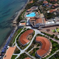 Futura Style La Plage