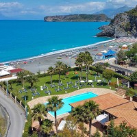 Hotel Club Village Arcomagno