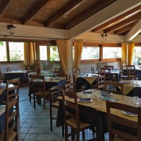 Hotel Club Village Arcomagno