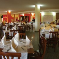 Futura Style Baia Mimose