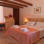 Hotel Club Le Rose