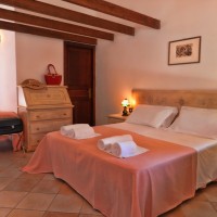 Hotel Club Le Rose