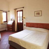 Hotel Club Le Rose