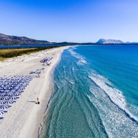 Hotel Club Le Rose