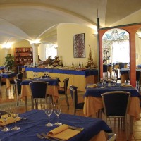 Hotel Club Le Rose