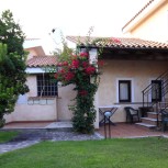 Hotel Club Le Rose