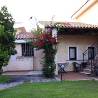 Hotel Club Le Rose