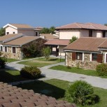 Hotel Club Le Rose
