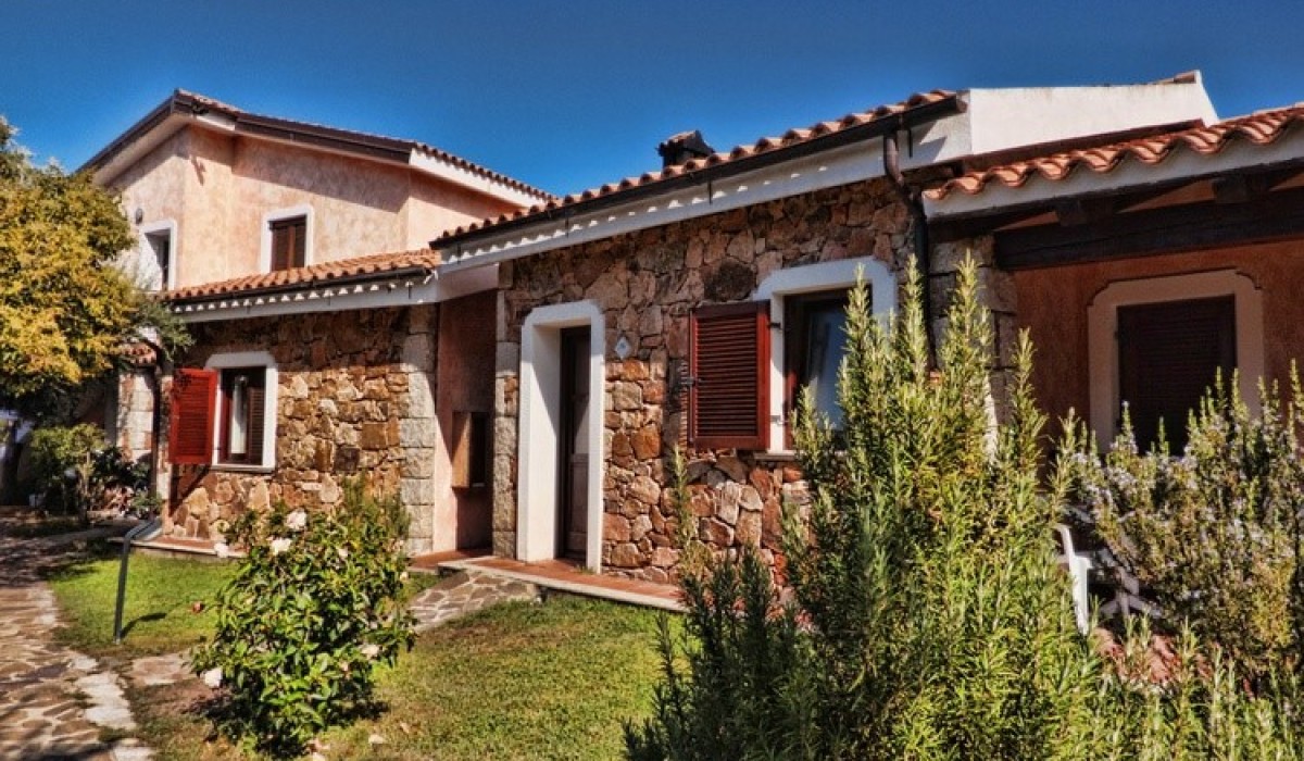 Zeta Club San Teodoro Le Rose - Immagine 8