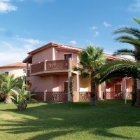 Futura Club Itaca Nausicaa