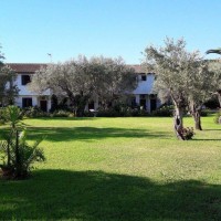 Futura Club Itaca Nausicaa