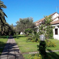 Futura Club Itaca Nausicaa