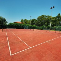 Futura Club Itaca Nausicaa