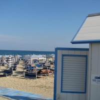 Futura Club Itaca Nausicaa