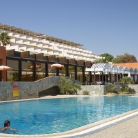 Mangia's Torre del Barone Resort