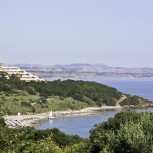 Mangia's Torre del Barone Resort