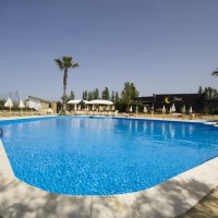 Futura Zahira Resort
