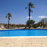Futura Zahira Resort
