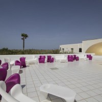 Futura Zahira Resort