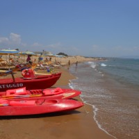 Futura Zahira Resort