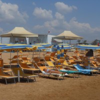 Futura Zahira Resort