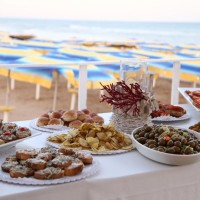 Futura Zahira Resort