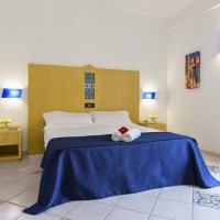 Futura Zahira Resort