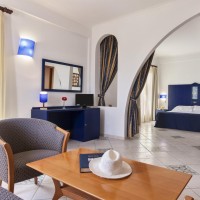 Futura Zahira Resort