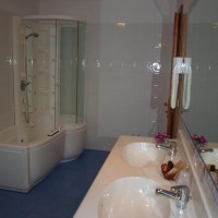 Futura Zahira Resort