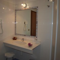 Futura Zahira Resort