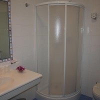 Futura Zahira Resort