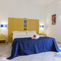 Futura Zahira Resort